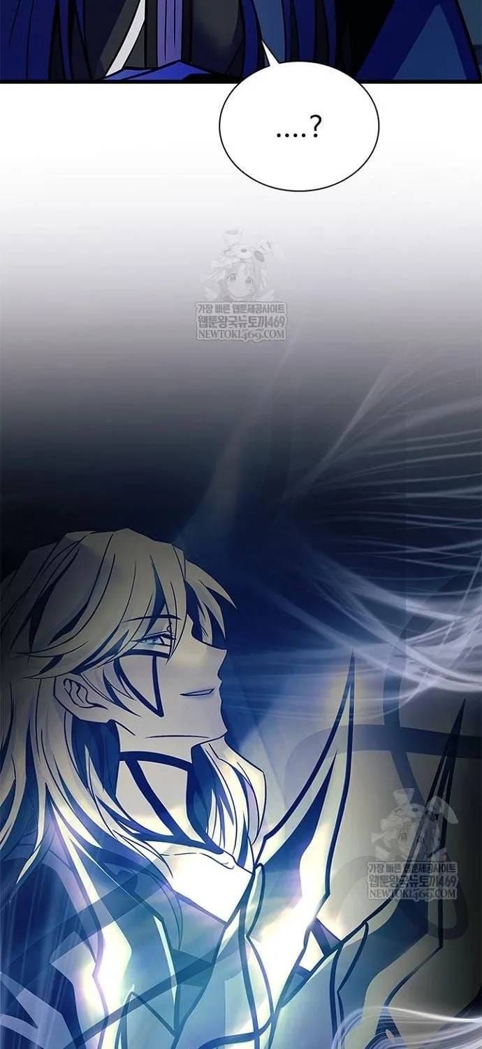 Tiêu Diệt Ác Nhân Chap 224 - Next Chap 225