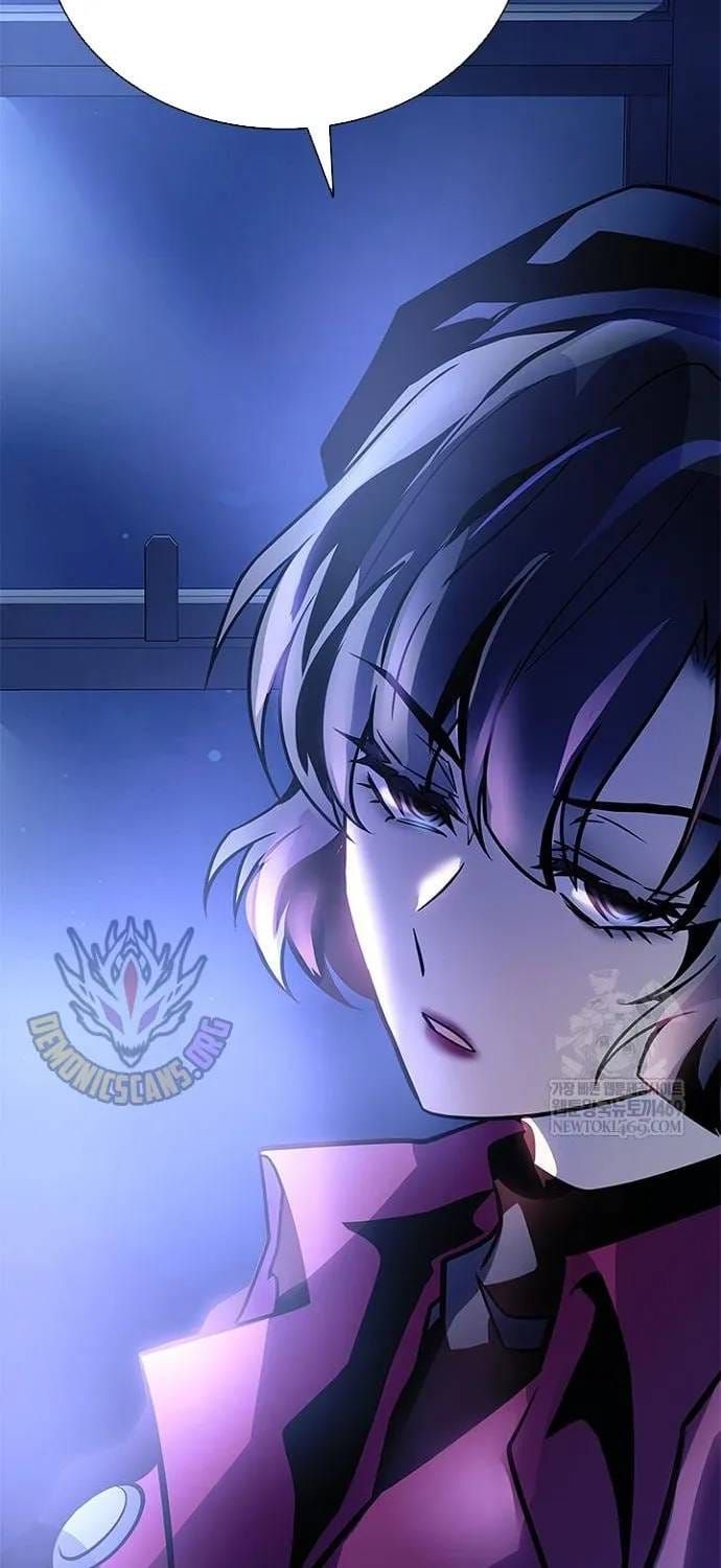 Tiêu Diệt Ác Nhân Chap 224 - Next Chap 225