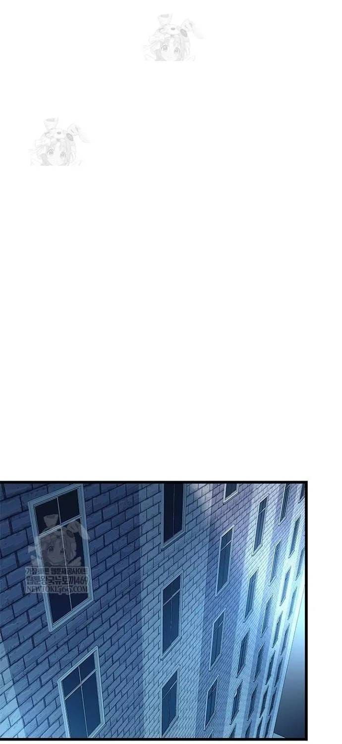 Tiêu Diệt Ác Nhân Chap 224 - Next Chap 225