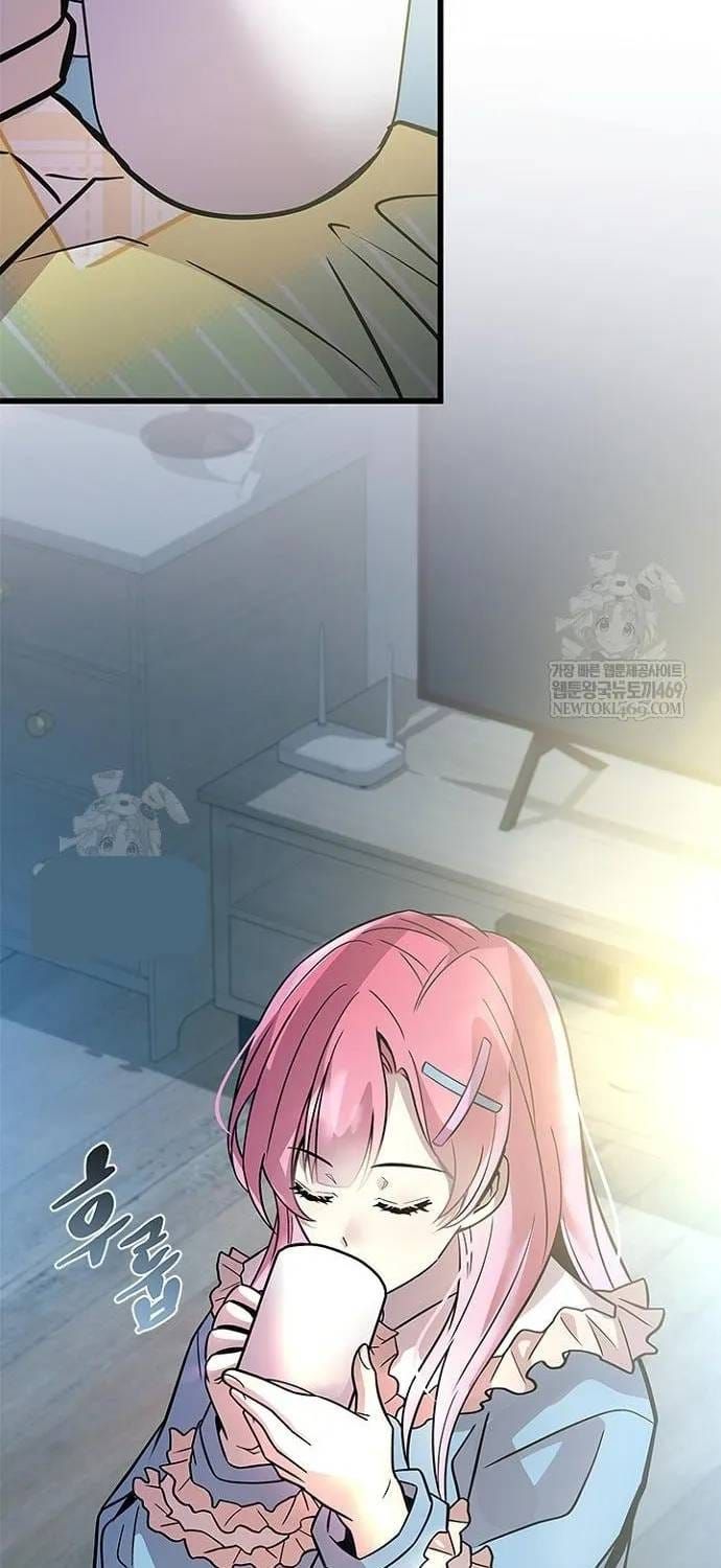 Tiêu Diệt Ác Nhân Chap 224 - Next Chap 225