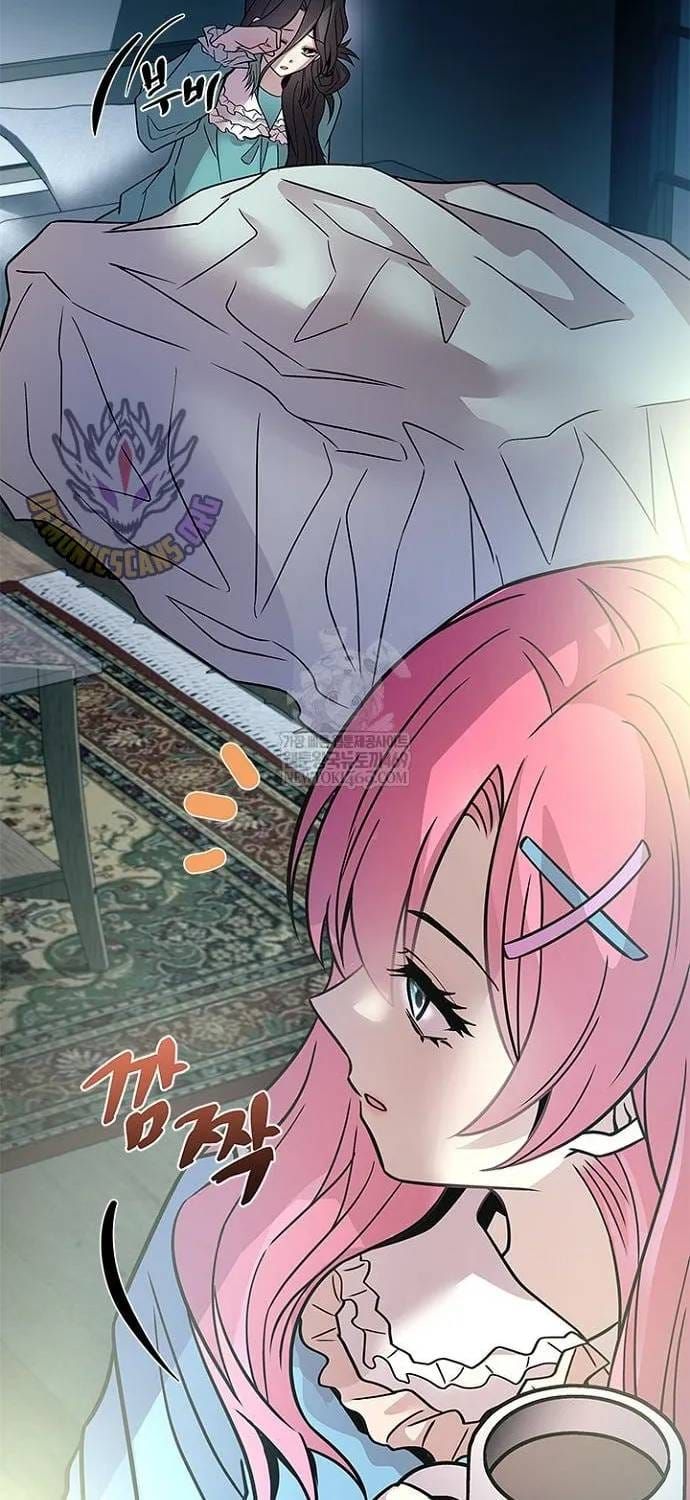 Tiêu Diệt Ác Nhân Chap 224 - Next Chap 225