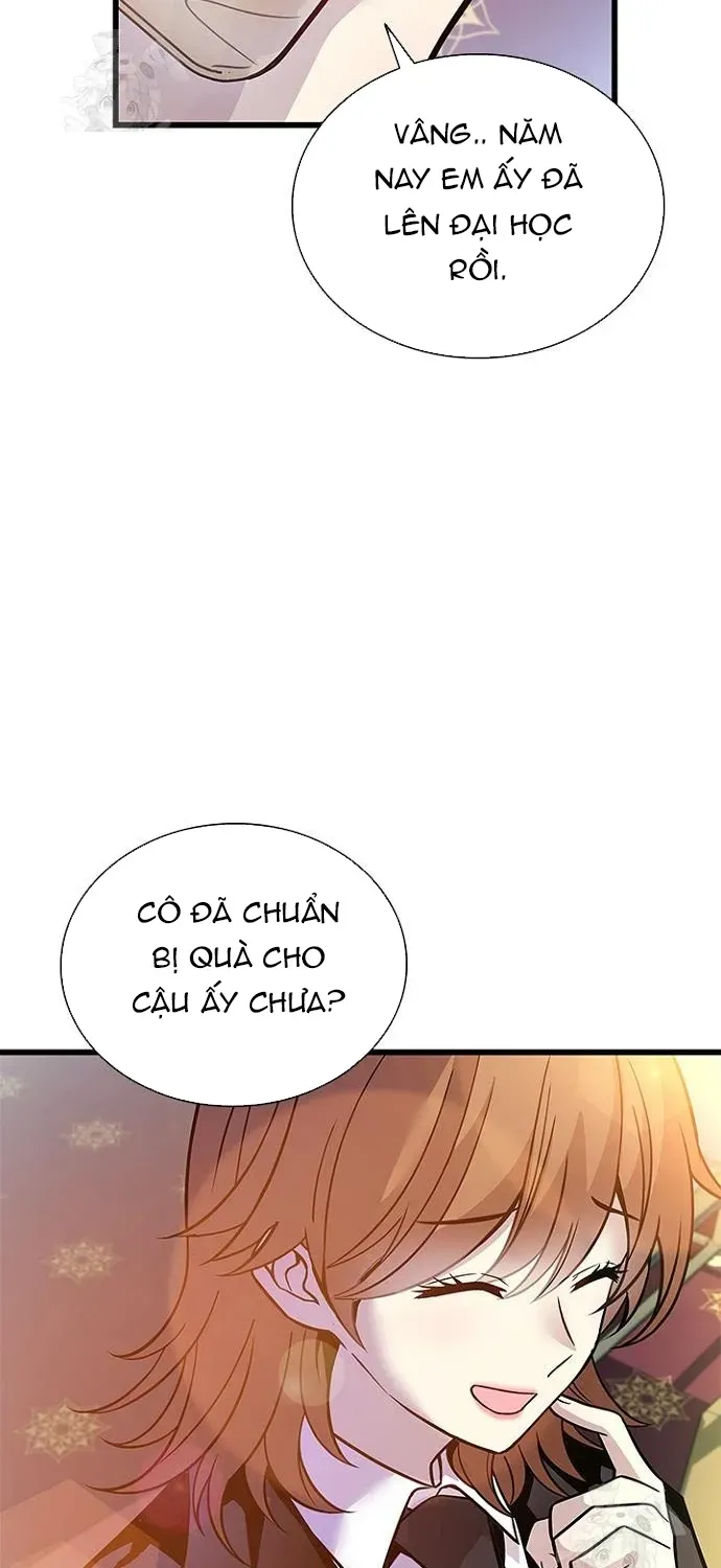 Tiêu Diệt Ác Nhân Chap 225 - Next Chap 226