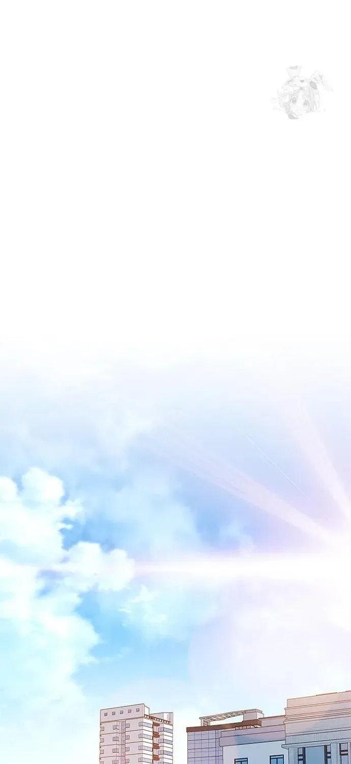Tiêu Diệt Ác Nhân Chap 225 - Next Chap 226