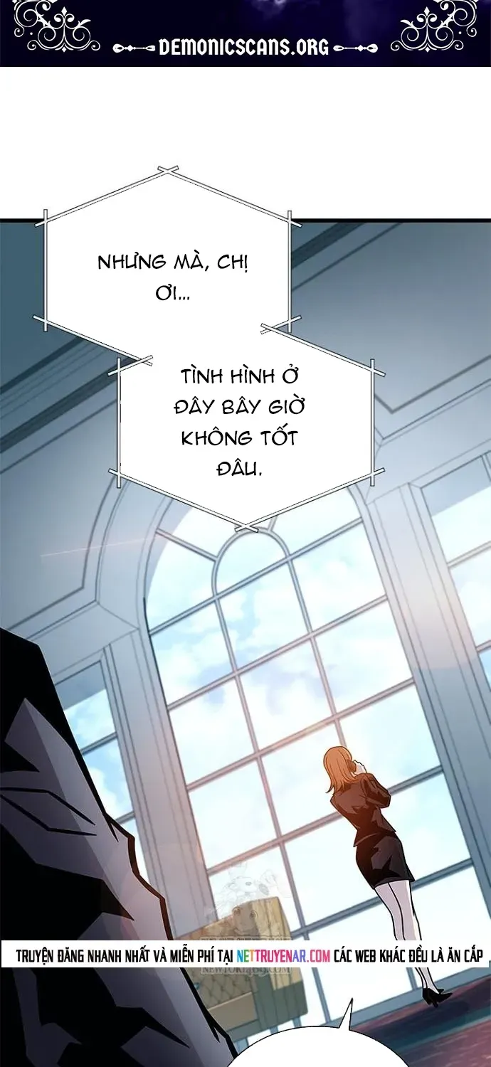 Tiêu Diệt Ác Nhân Chap 225 - Next Chap 226