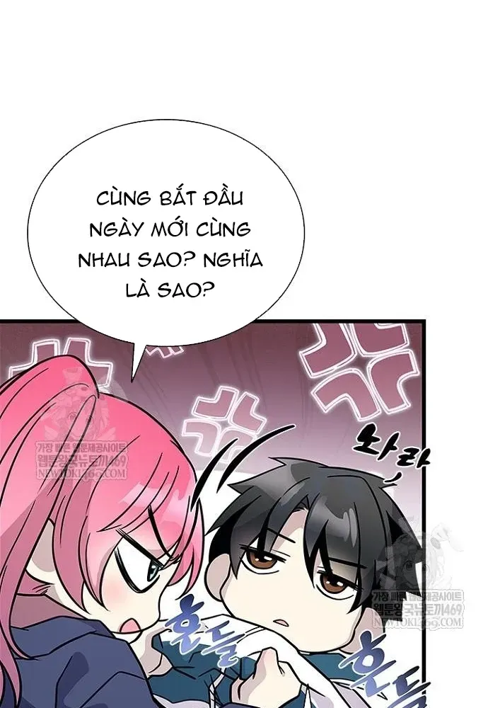 Tiêu Diệt Ác Nhân Chap 225 - Next Chap 226