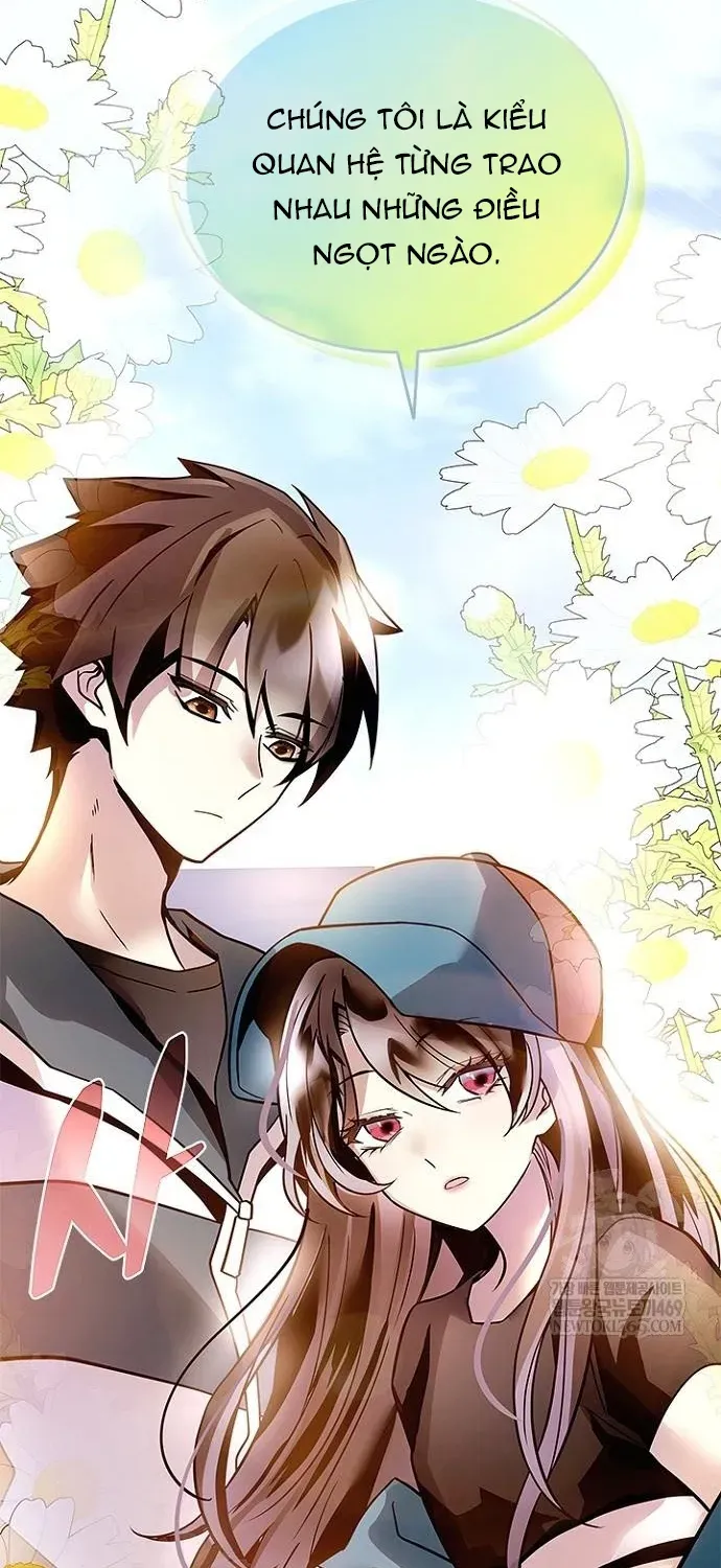 Tiêu Diệt Ác Nhân Chap 225 - Next Chap 226