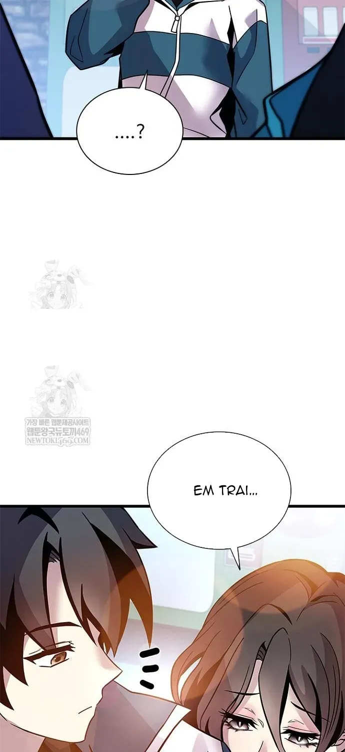 Tiêu Diệt Ác Nhân Chap 225 - Next Chap 226