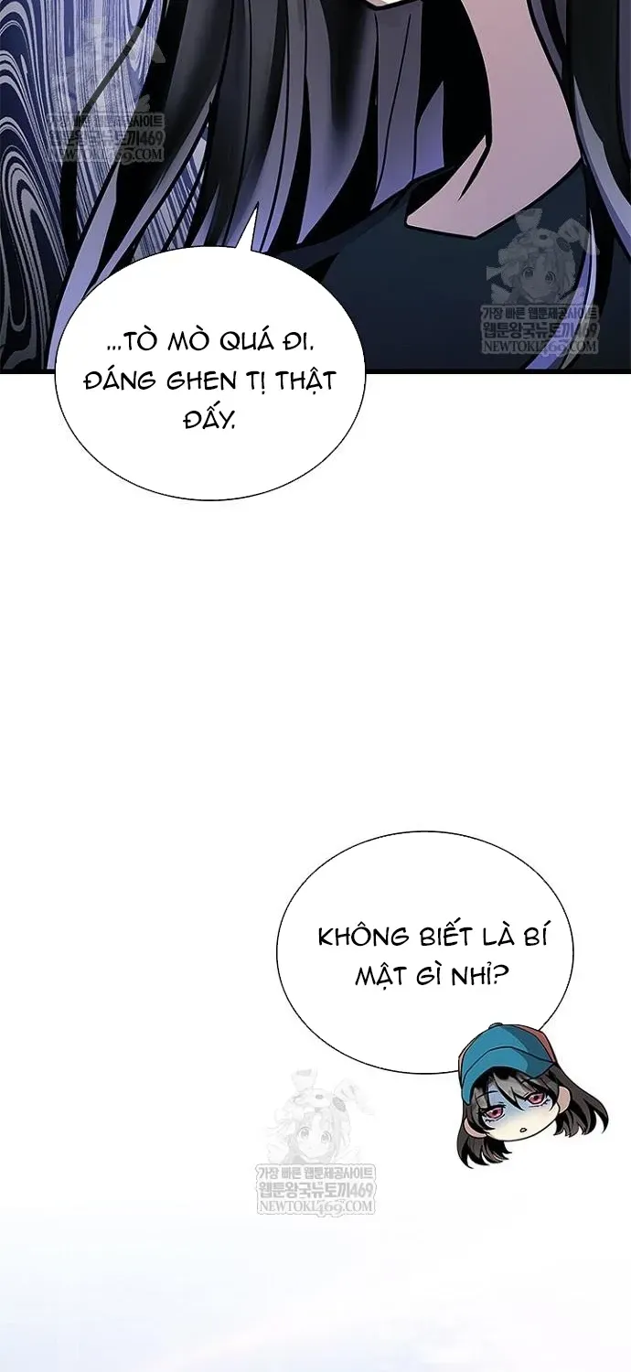 Tiêu Diệt Ác Nhân Chap 225 - Next Chap 226