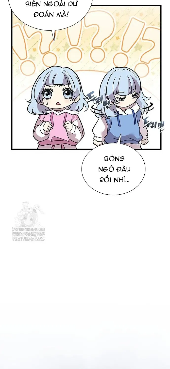 Tiêu Diệt Ác Nhân Chap 225 - Next Chap 226