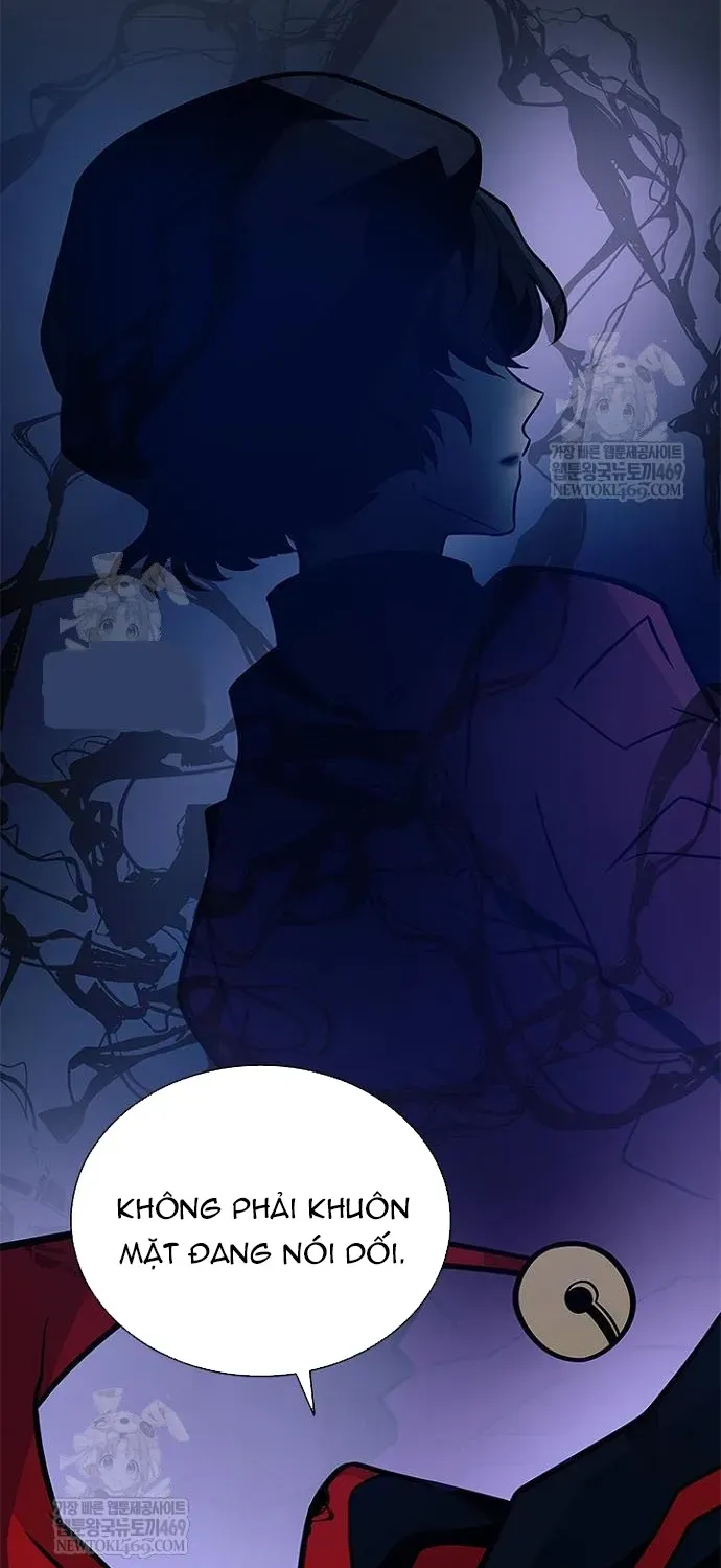 Tiêu Diệt Ác Nhân Chap 225 - Next Chap 226