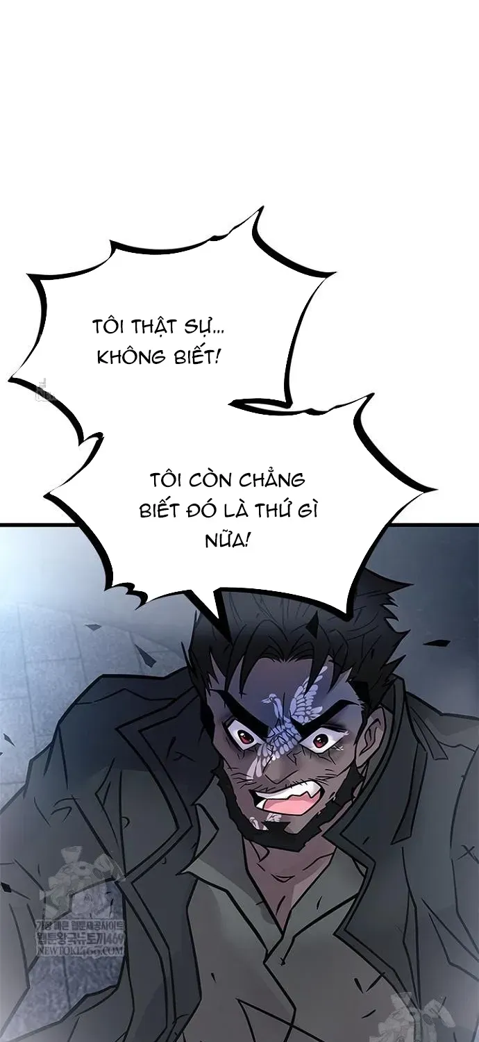Tiêu Diệt Ác Nhân Chap 225 - Next Chap 226