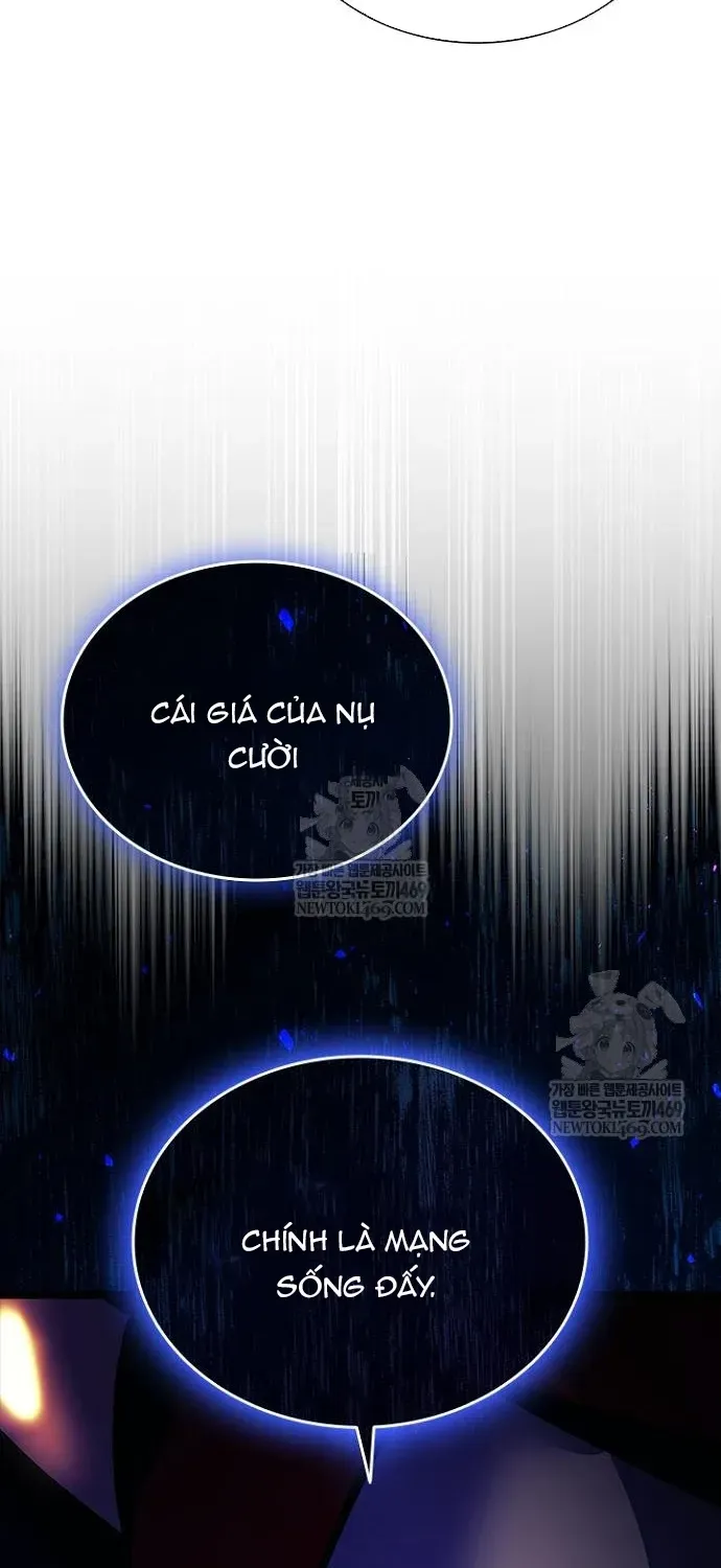 Tiêu Diệt Ác Nhân Chap 225 - Next Chap 226