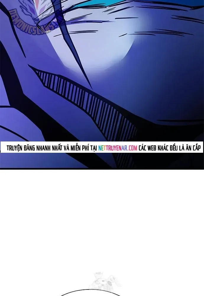Tiêu Diệt Ác Nhân Chap 225 - Next Chap 226