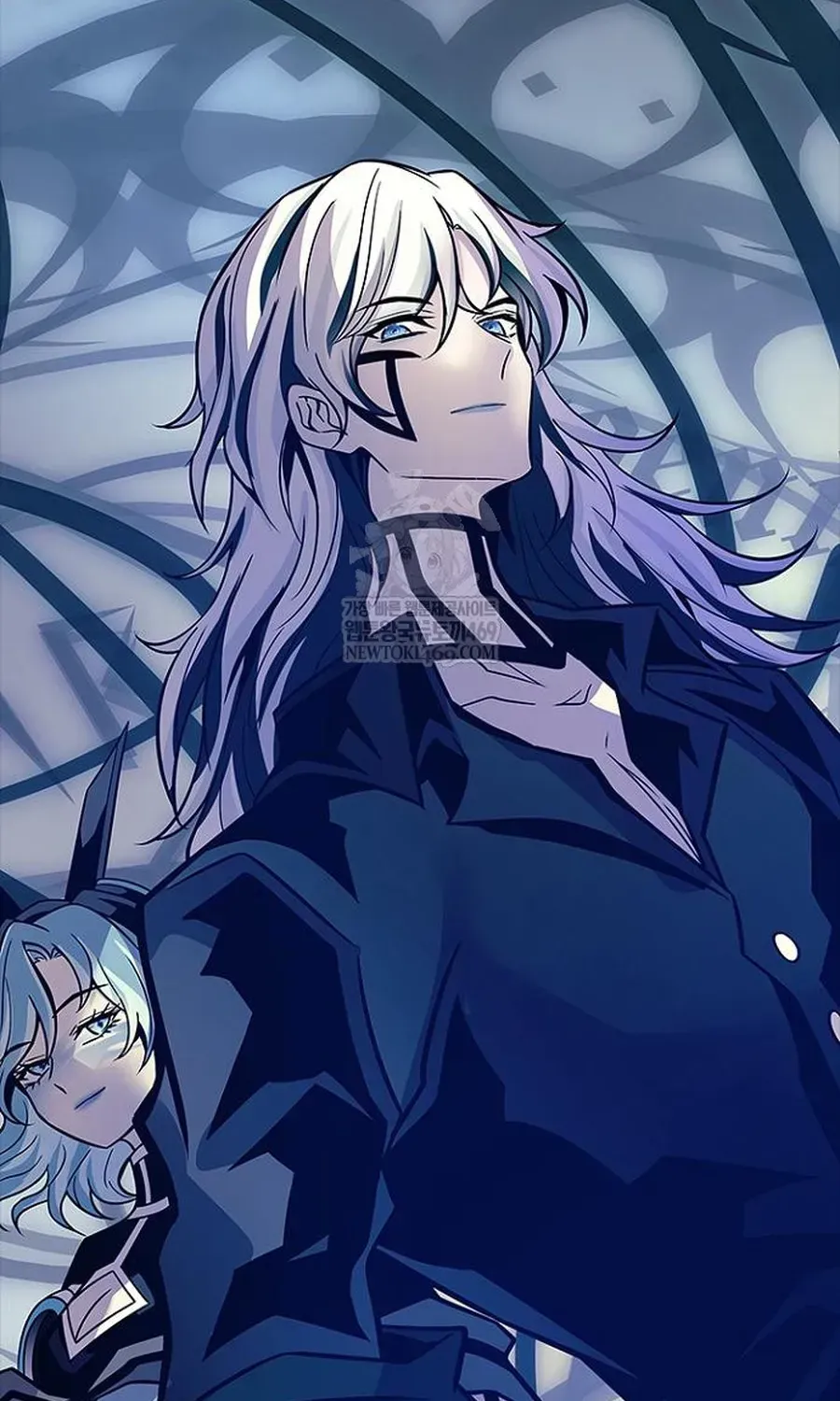 Tiêu Diệt Ác Nhân Chap 226 - Next Chap 227