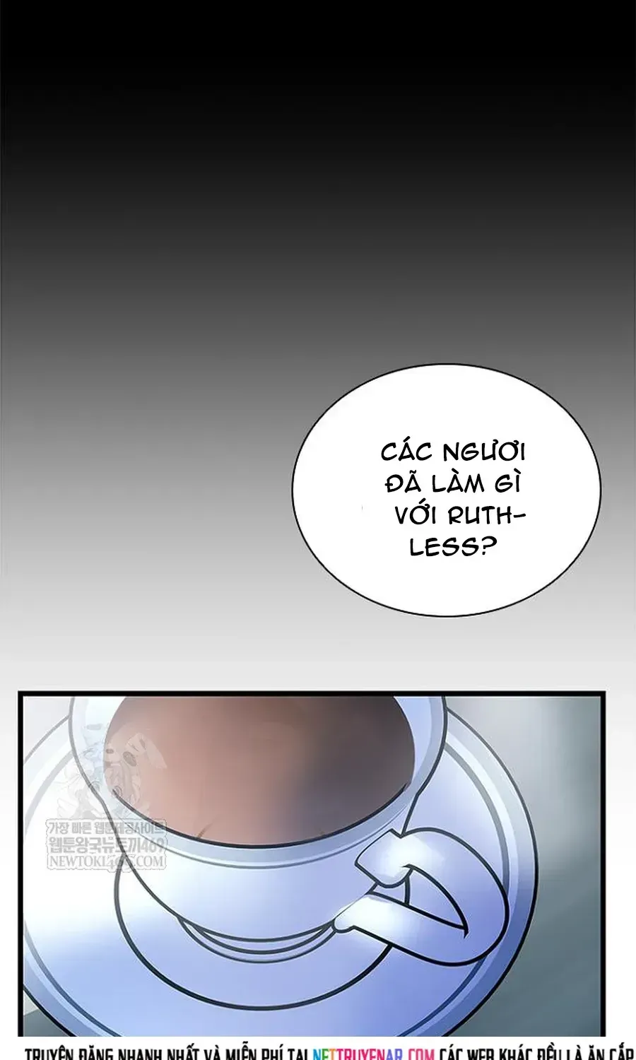 Tiêu Diệt Ác Nhân Chap 226 - Next Chap 227