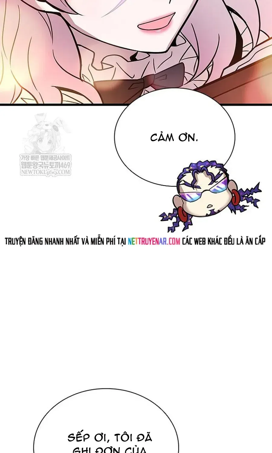 Tiêu Diệt Ác Nhân Chap 226 - Next Chap 227