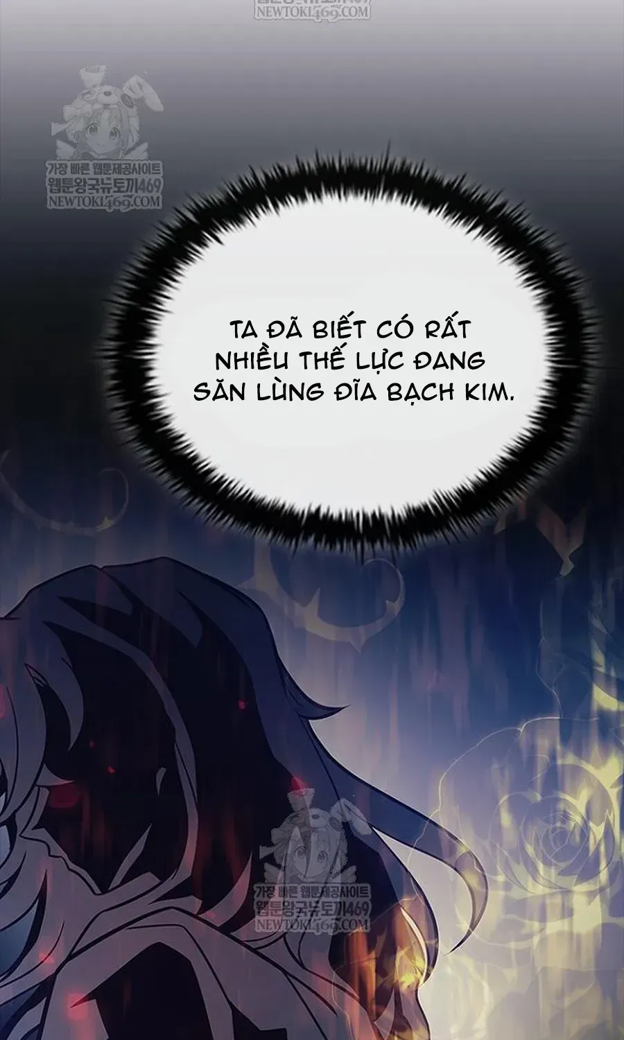 Tiêu Diệt Ác Nhân Chap 226 - Next Chap 227
