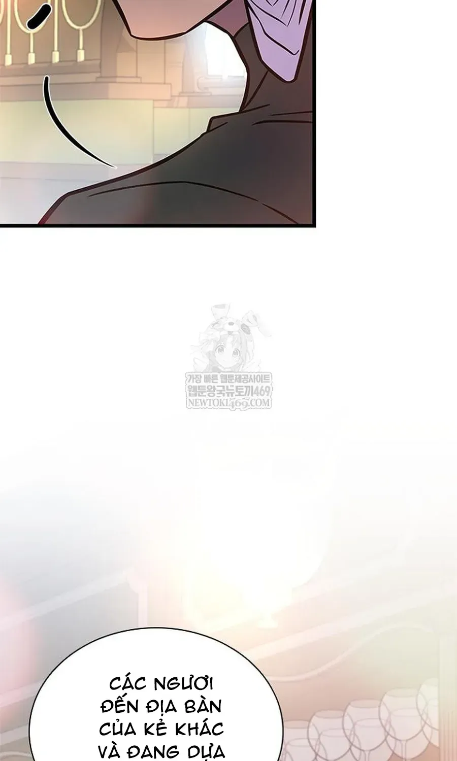 Tiêu Diệt Ác Nhân Chap 226 - Next Chap 227