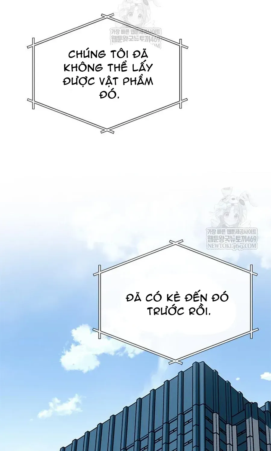 Tiêu Diệt Ác Nhân Chap 226 - Next Chap 227