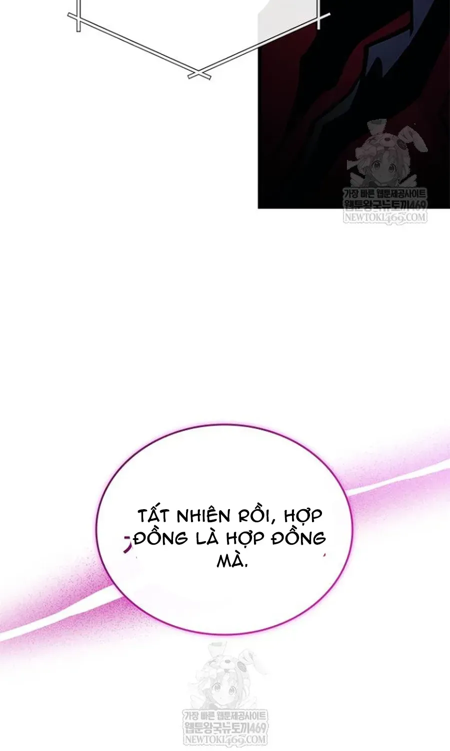 Tiêu Diệt Ác Nhân Chap 226 - Next Chap 227