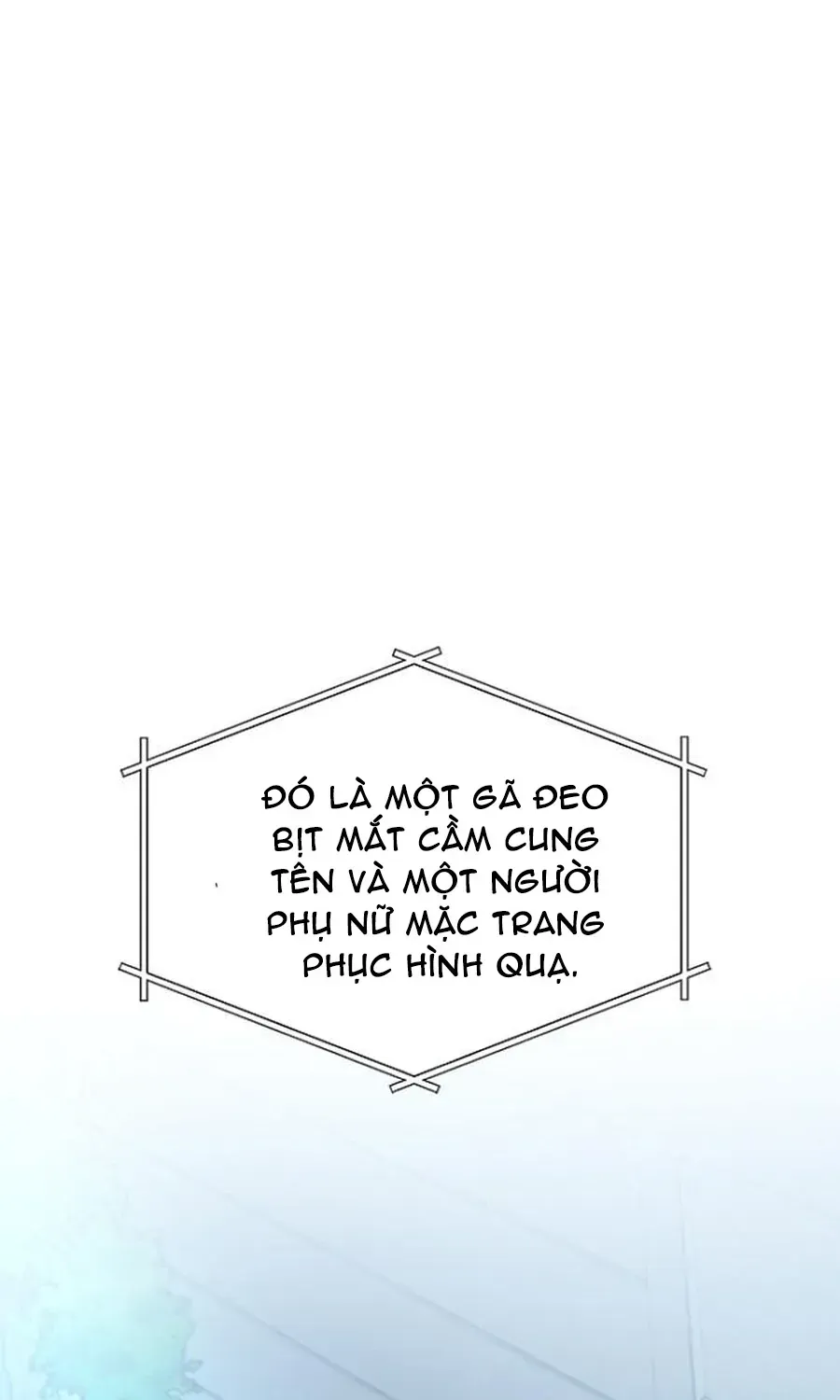 Tiêu Diệt Ác Nhân Chap 226 - Next Chap 227