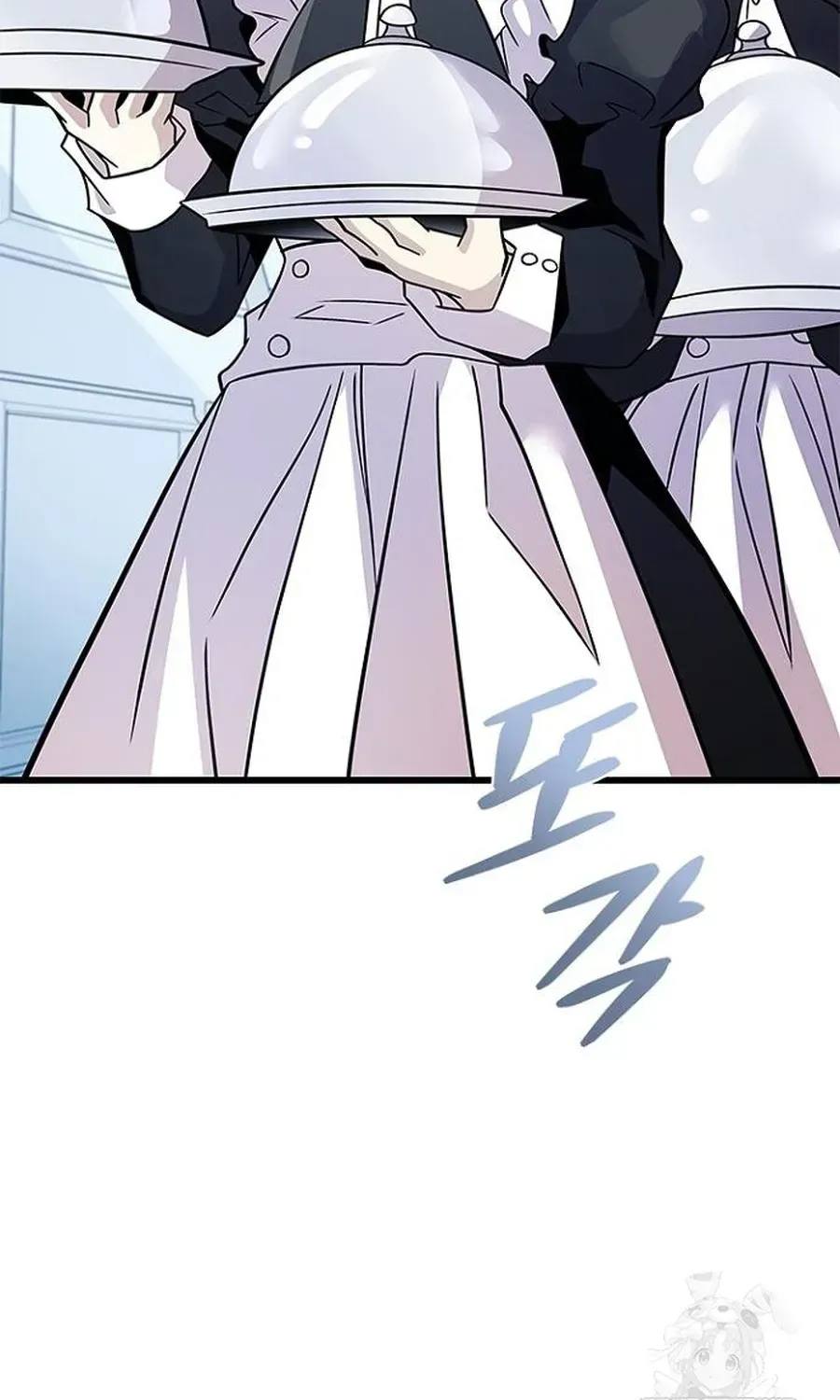 Tiêu Diệt Ác Nhân Chap 226 - Next Chap 227