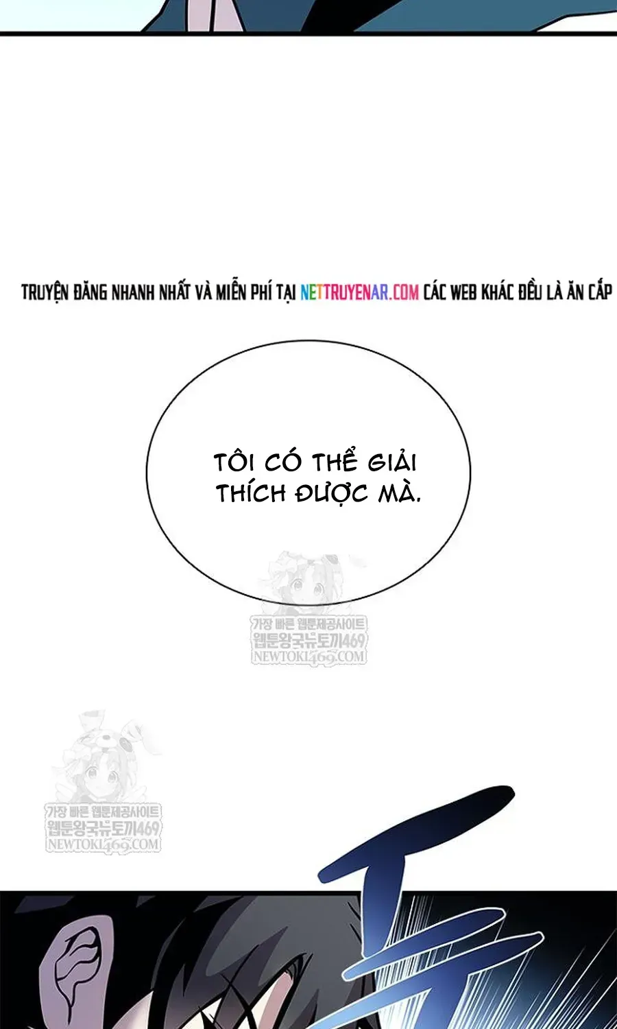 Tiêu Diệt Ác Nhân Chap 226 - Next Chap 227