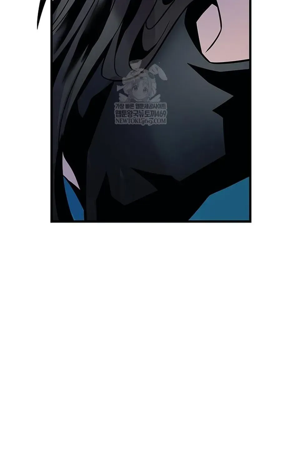 Tiêu Diệt Ác Nhân Chap 226 - Next Chap 227