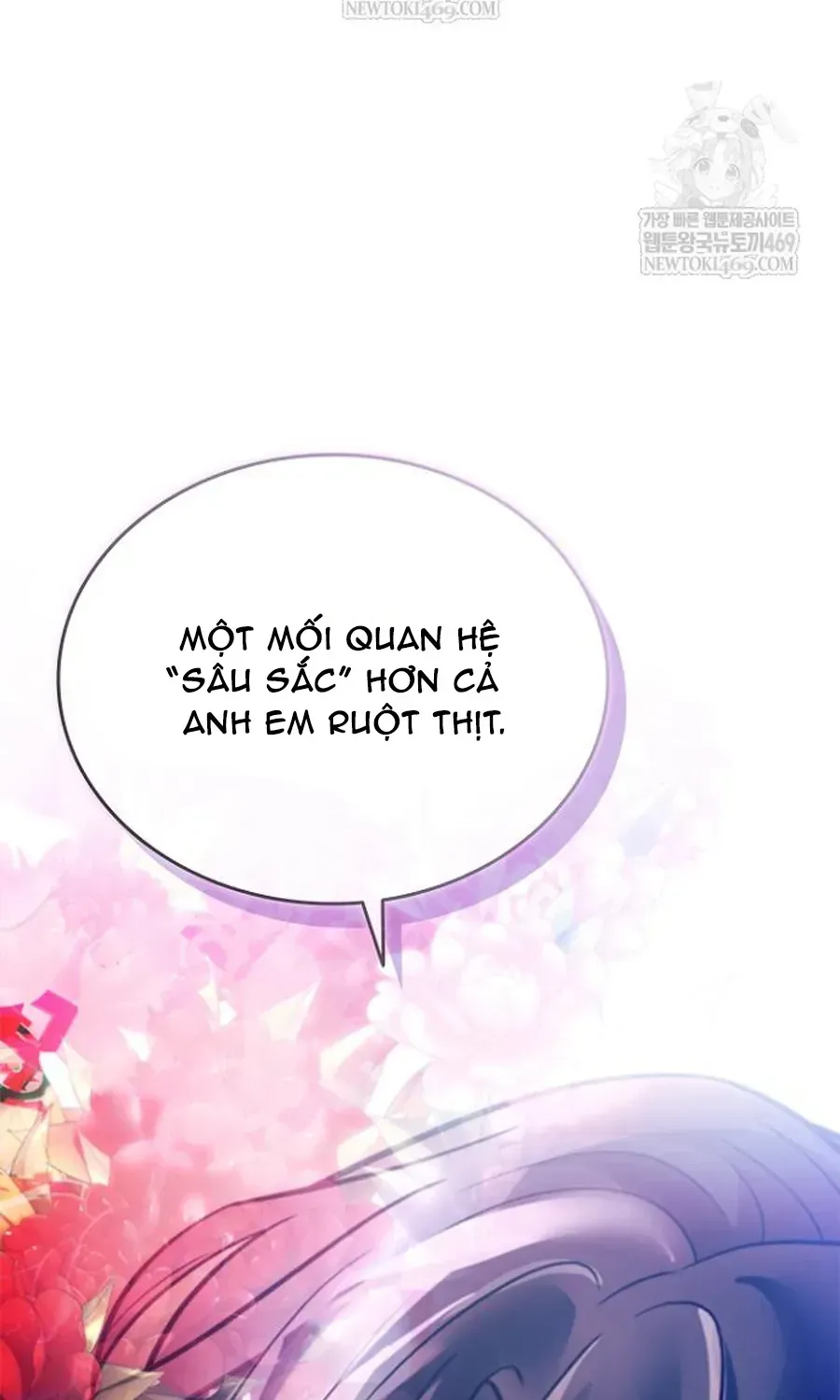Tiêu Diệt Ác Nhân Chap 226 - Next Chap 227