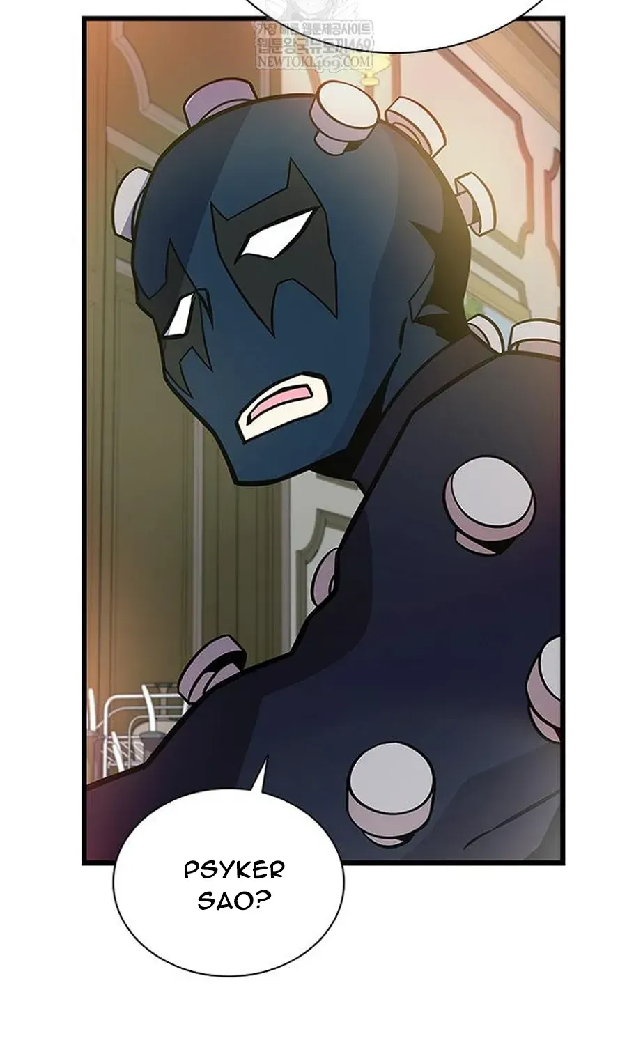 Tiêu Diệt Ác Nhân Chap 226 - Next Chap 227