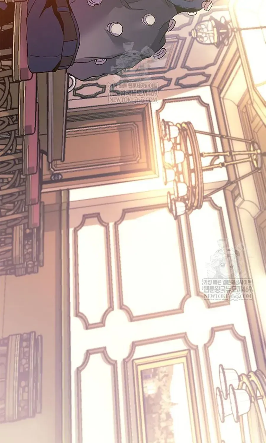 Tiêu Diệt Ác Nhân Chap 226 - Next Chap 227