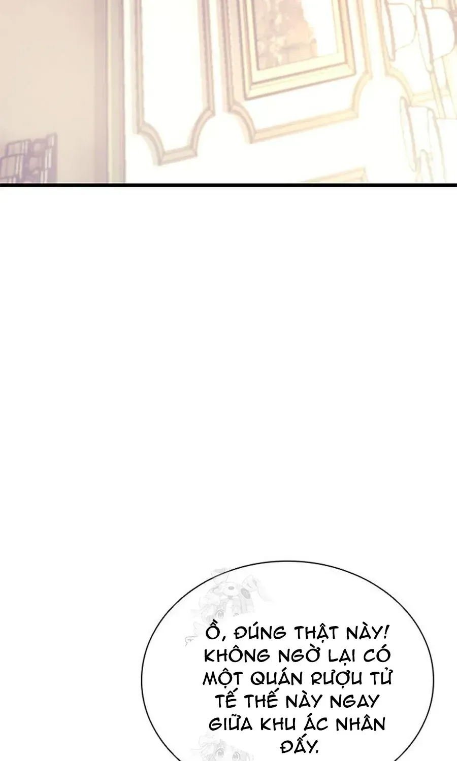 Tiêu Diệt Ác Nhân Chap 226 - Next Chap 227