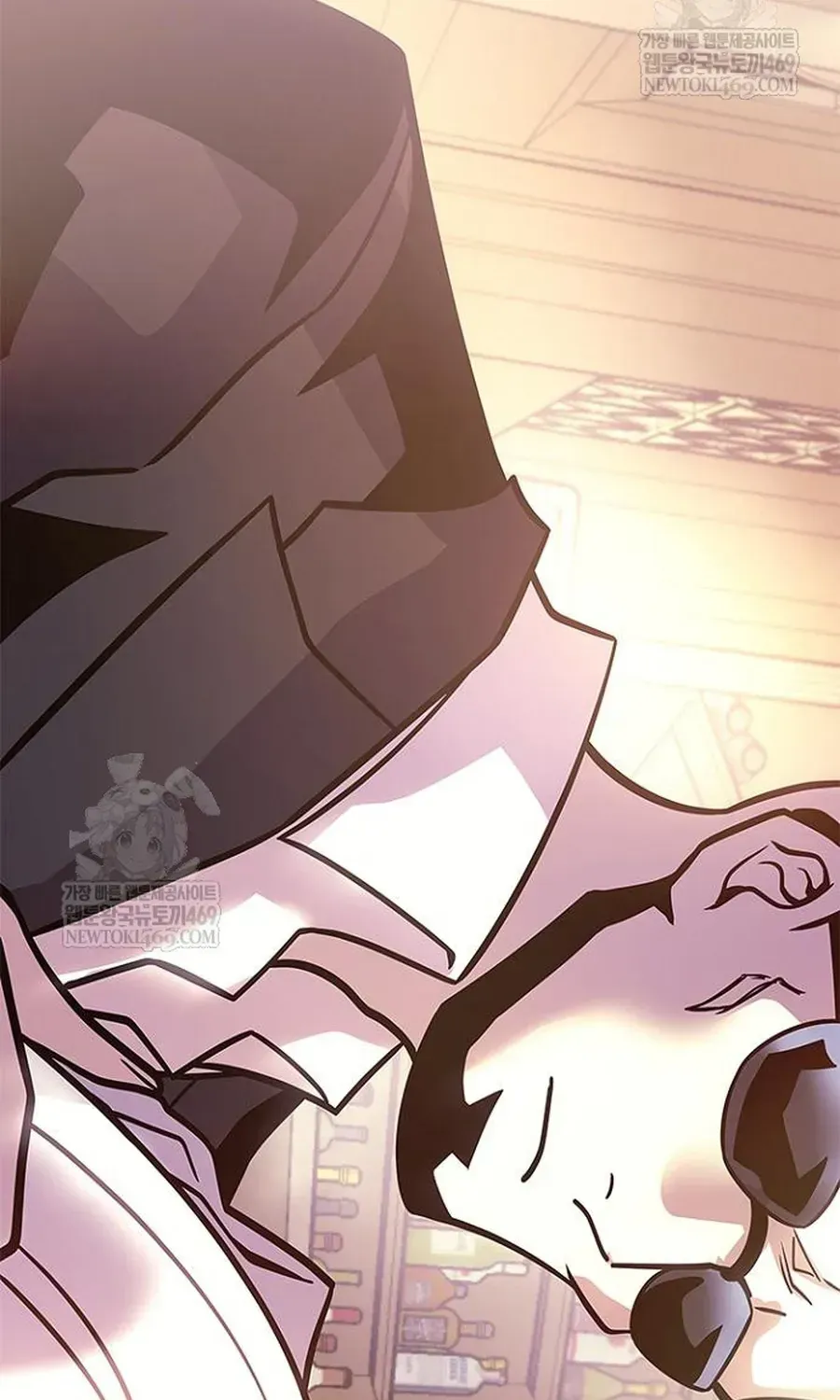 Tiêu Diệt Ác Nhân Chap 226 - Next Chap 227