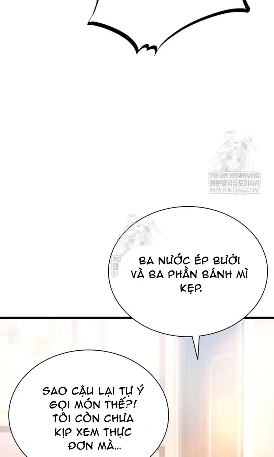 Tiêu Diệt Ác Nhân Chap 226 - Next Chap 227