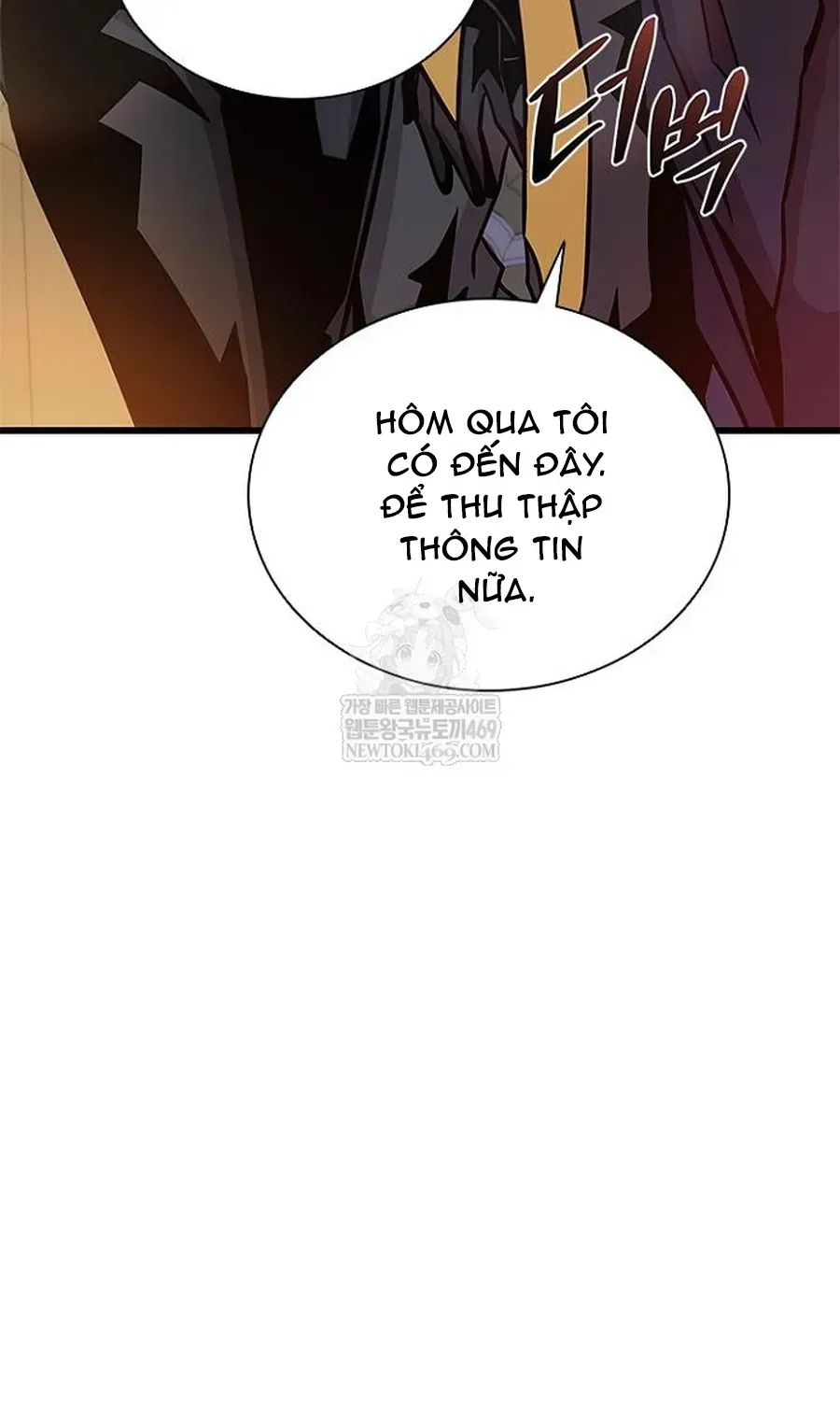 Tiêu Diệt Ác Nhân Chap 226 - Next Chap 227