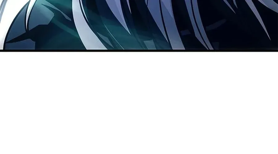 Tiêu Diệt Ác Nhân Chap 227 - Next Chap 228
