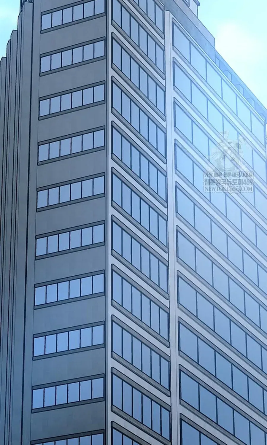 Tiêu Diệt Ác Nhân Chap 227 - Next Chap 228