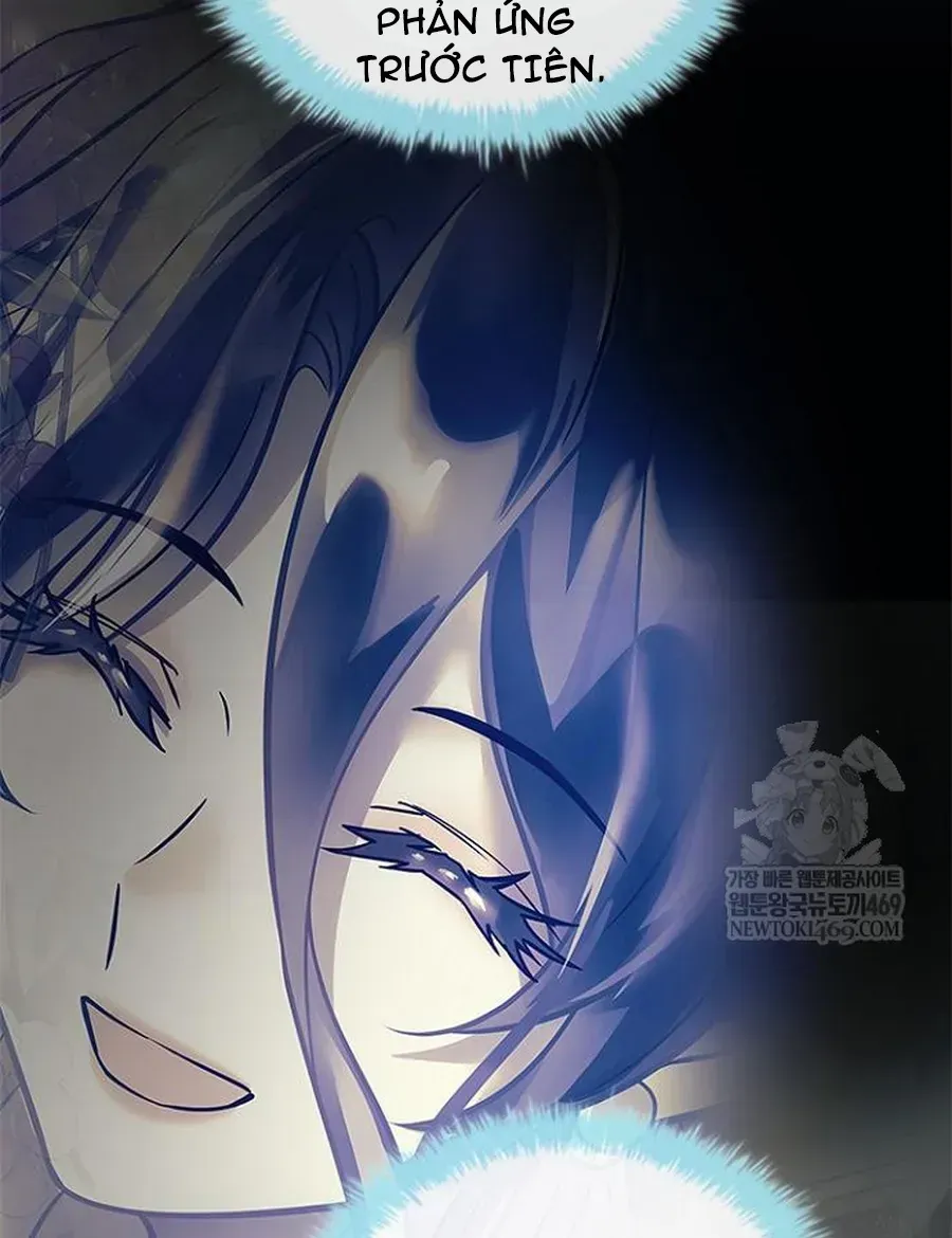 Tiêu Diệt Ác Nhân Chap 227 - Next Chap 228