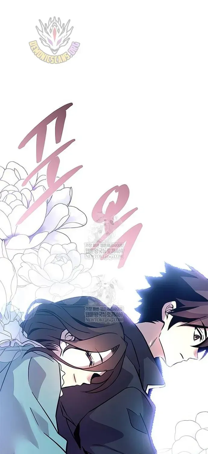 Tiêu Diệt Ác Nhân Chap 222 - Next Chap 223