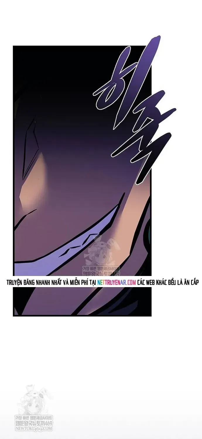 Tiêu Diệt Ác Nhân Chap 222 - Next Chap 223