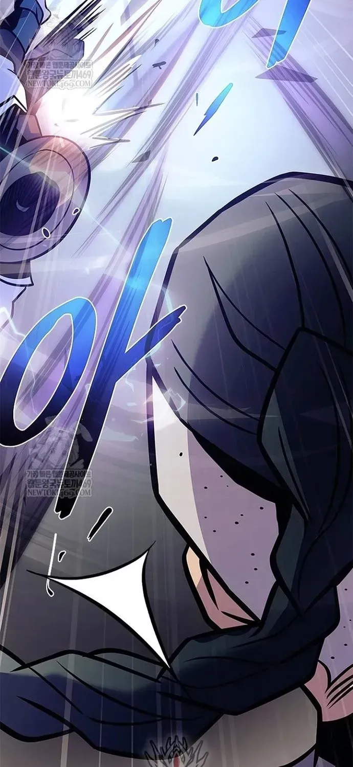 Tiêu Diệt Ác Nhân Chap 222 - Next Chap 223