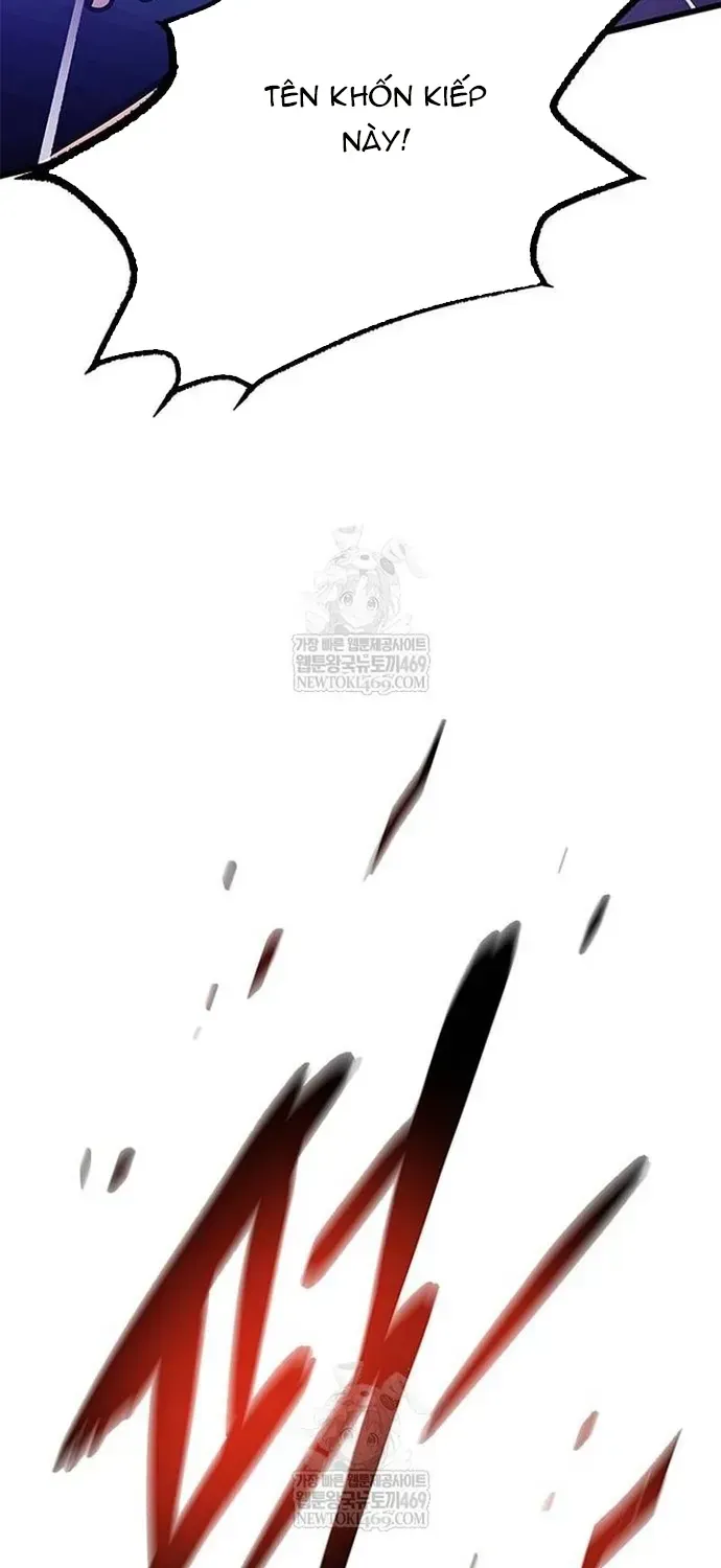 Tiêu Diệt Ác Nhân Chap 222 - Next Chap 223