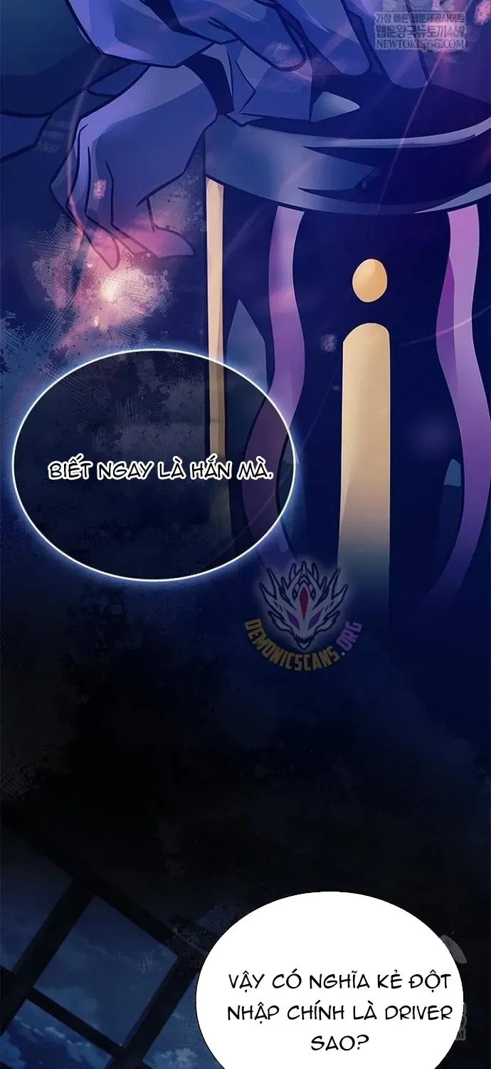 Tiêu Diệt Ác Nhân Chap 222 - Next Chap 223