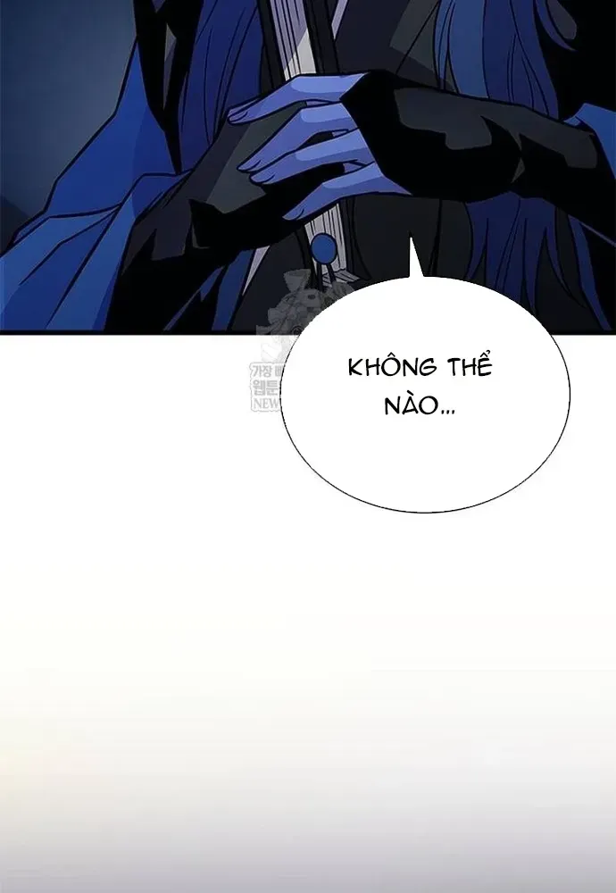 Tiêu Diệt Ác Nhân Chap 222 - Next Chap 223