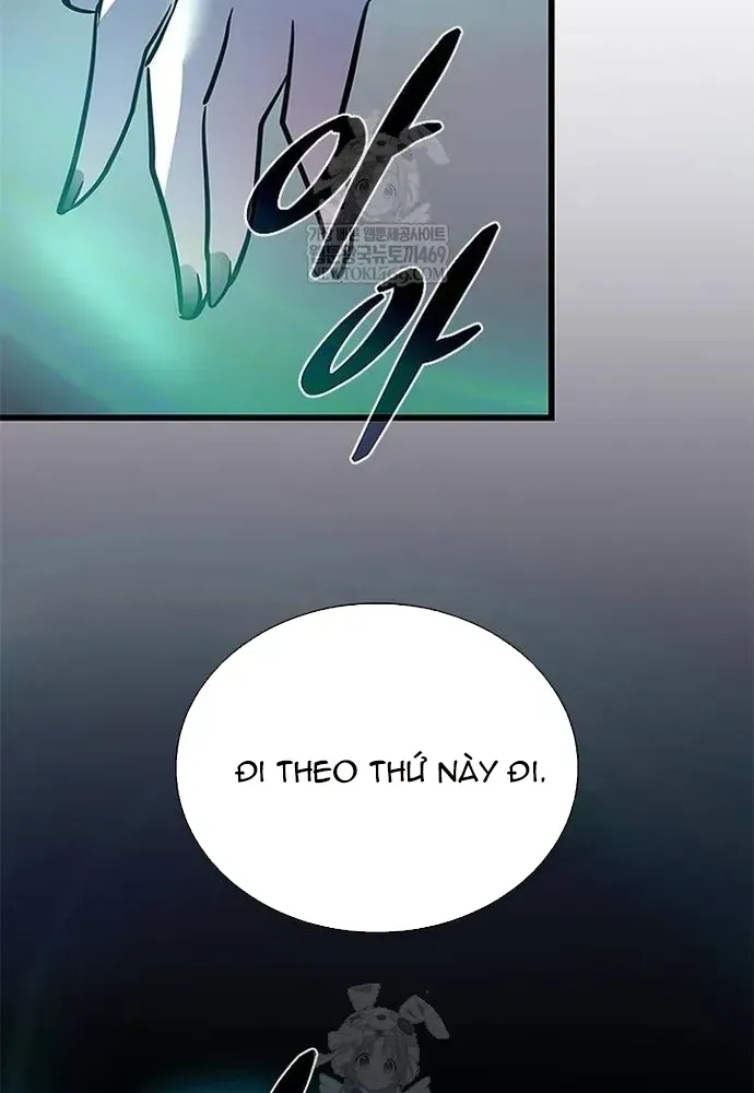 Tiêu Diệt Ác Nhân Chap 222 - Next Chap 223