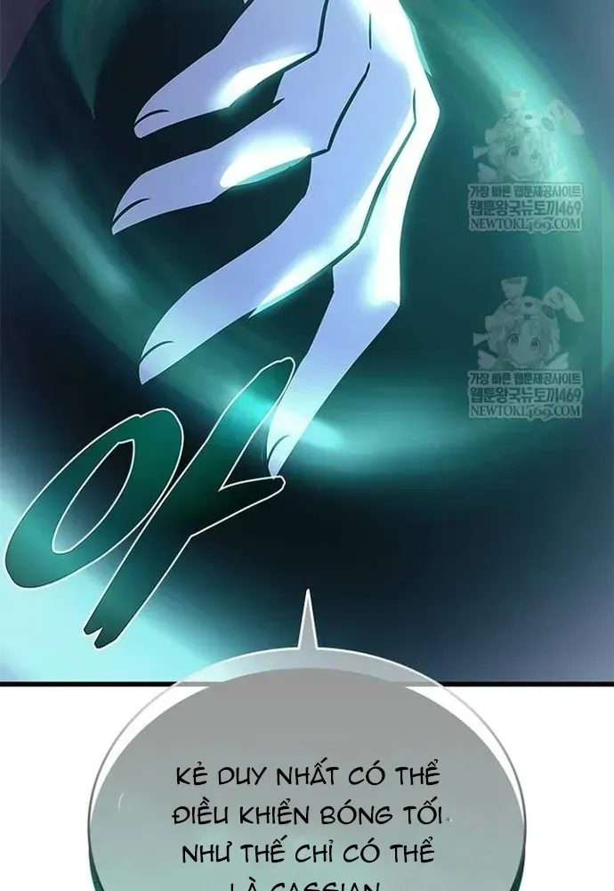 Tiêu Diệt Ác Nhân Chap 222 - Next Chap 223
