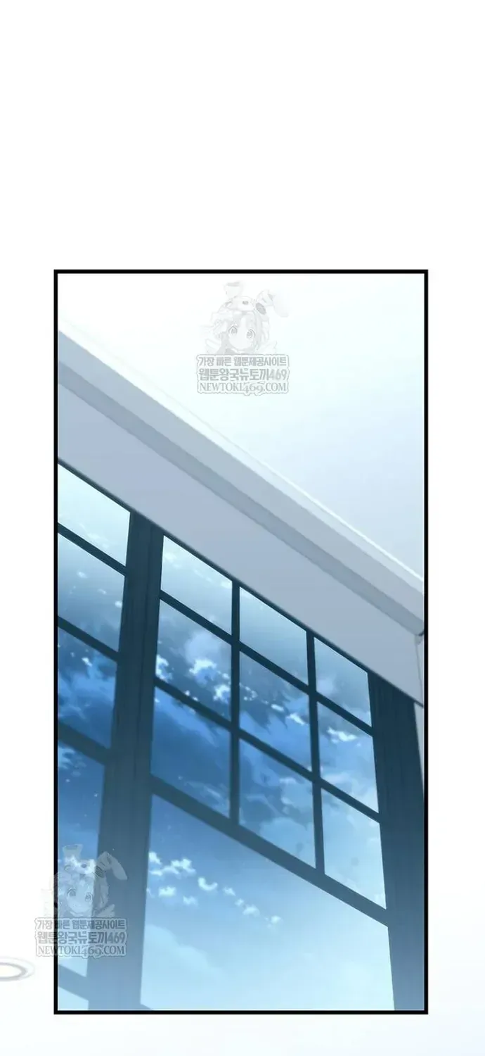 Tiêu Diệt Ác Nhân Chap 222 - Next Chap 223