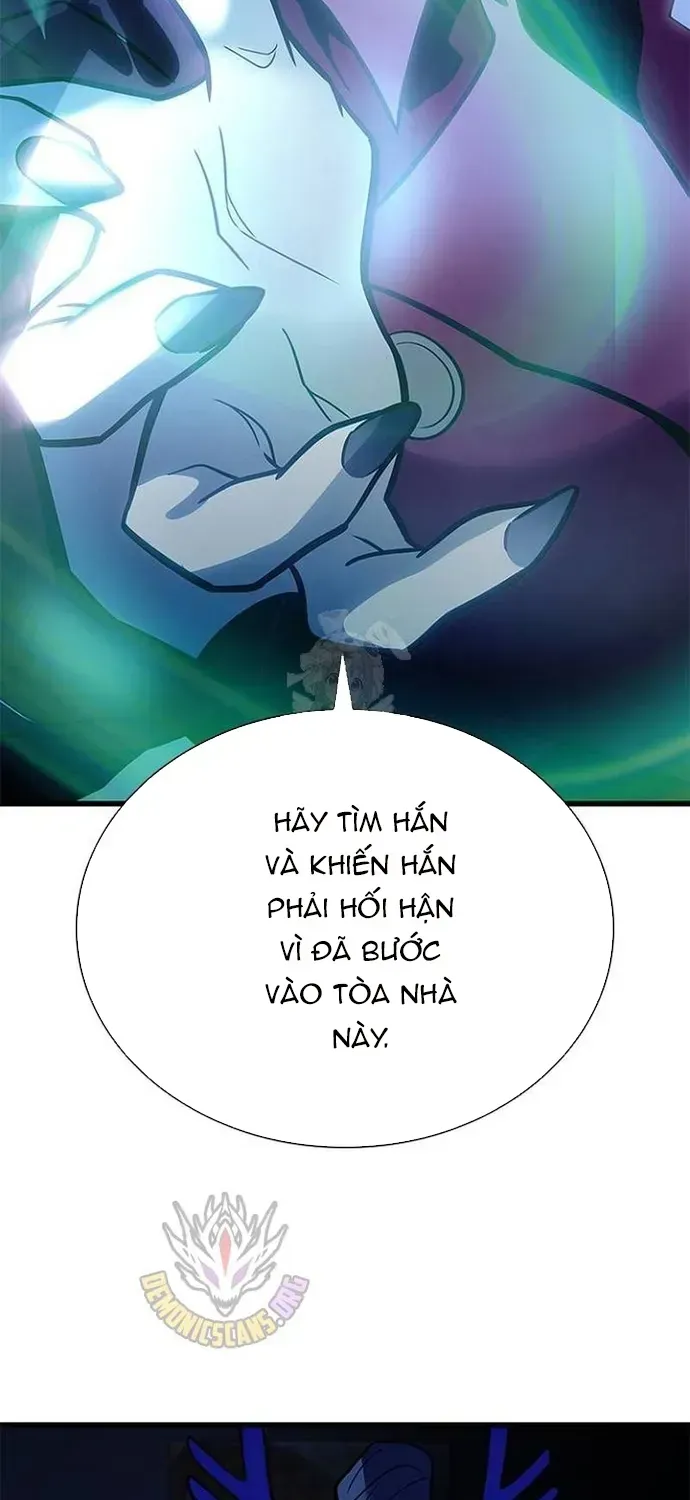 Tiêu Diệt Ác Nhân Chap 222 - Next Chap 223