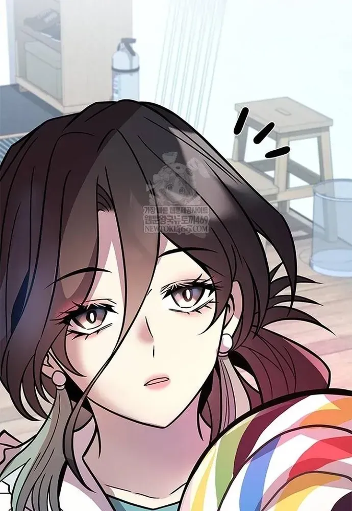 Tiêu Diệt Ác Nhân Chap 222 - Next Chap 223
