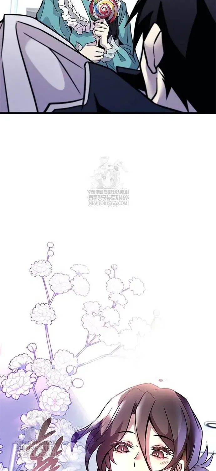 Tiêu Diệt Ác Nhân Chap 222 - Next Chap 223